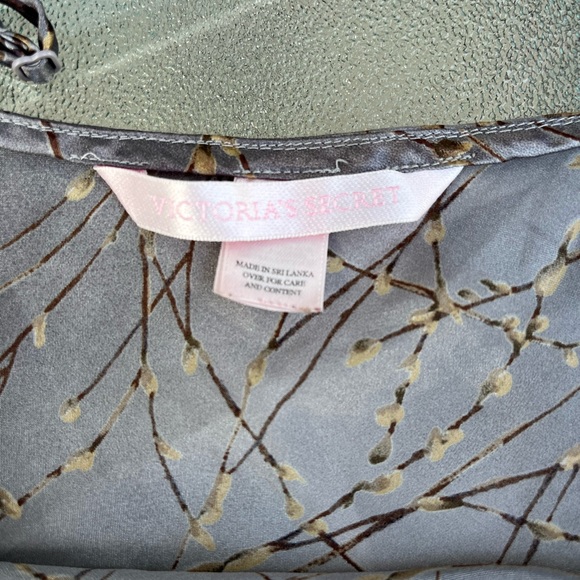 Victoria secret cami - Picture 4 of 5